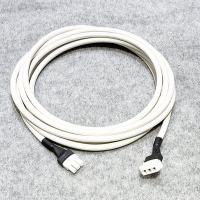 Swift Berker Sargent - 240v Socket 5m Extension