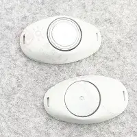 Swift Stirling Sprite HARTAL  Magnetic Door Retainer White