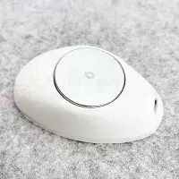 Swift Stirling Sprite HARTAL  Magnetic Door Retainer White