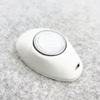Swift Stirling Sprite HARTAL  Magnetic Door Retainer White