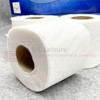 Tanki Toilet Tissue 