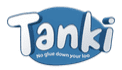 Tanki Toilet Tissue 