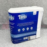 Tanki Toilet Tissue 