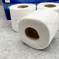 Tanki Toilet Tissue 