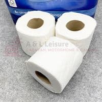 Tanki Toilet Tissue 
