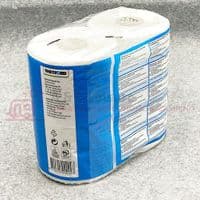 Thetford Aqua Soft Quick Dissolving Toilet Roll 4PK