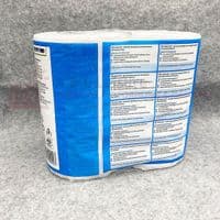 Thetford Aqua Soft Quick Dissolving Toilet Roll 4PK