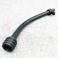 THETFORD C250 / C260 Flush Rubber Drain Tube