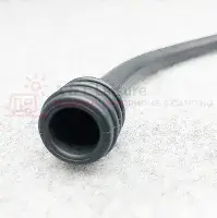 THETFORD C250 / C260 Flush Rubber Drain Tube