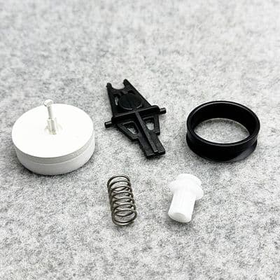 Thetford C250 & C260 Holding Tank Kit
