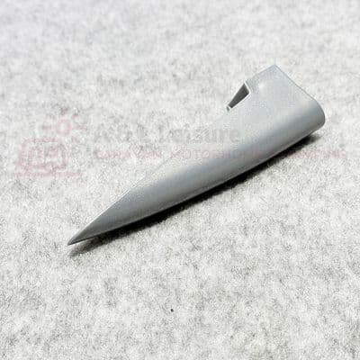 Thetford C250 C260 Toilet Mechanism Handle