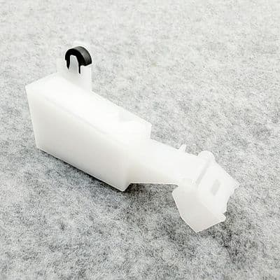 THETFORD Cassette C200 Float Arm