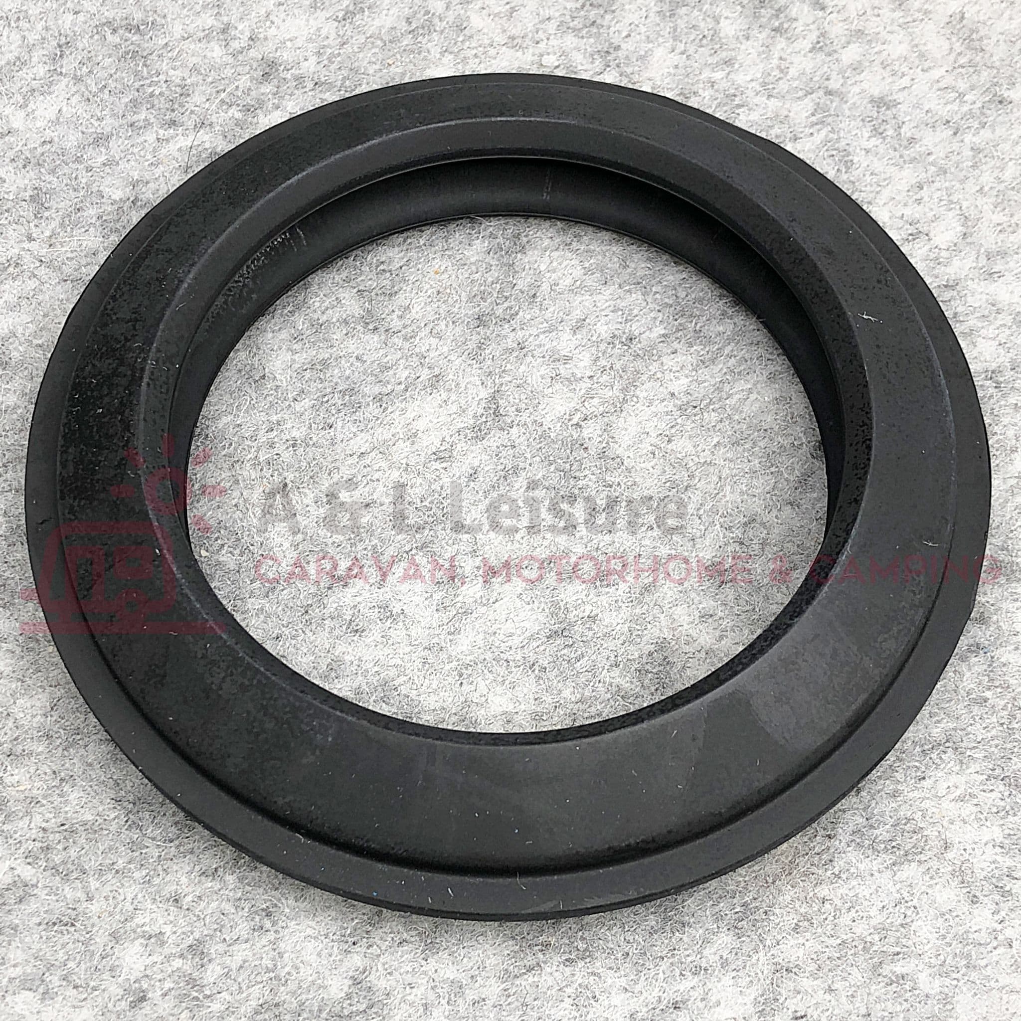 Thetford Cassette Lip Seal Caravan Motorhome Toilet SC234 C200 C400 & C250 23721