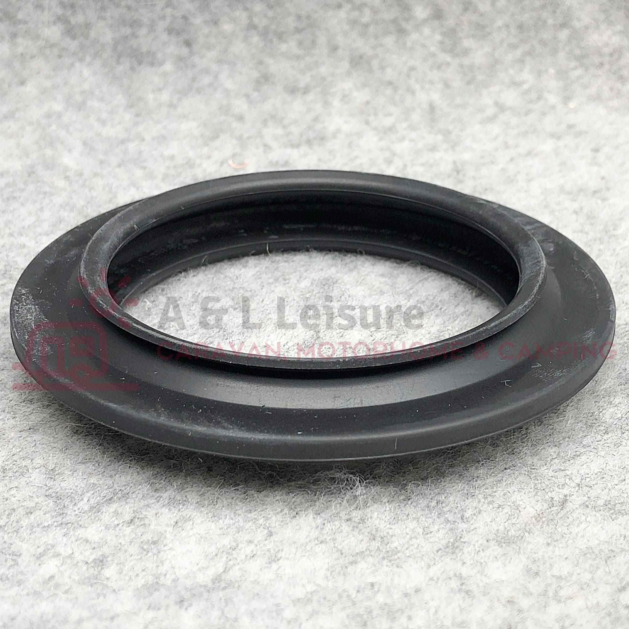 Thetford Cassette Lip Seal Caravan Motorhome Toilet SC234 C200 C400 & C250 23721