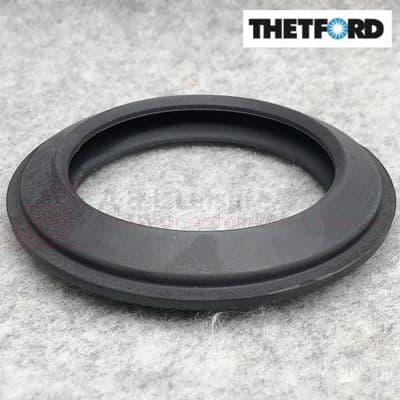 Thetford Cassette Lip Seal Caravan Motorhome Toilet SC234 C200 C400 & C250 23721