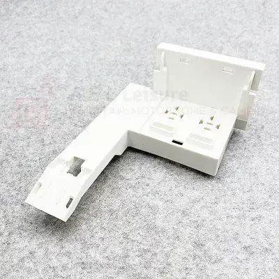 Thetford Cassette S250 / SC250 Reed Switch Housing