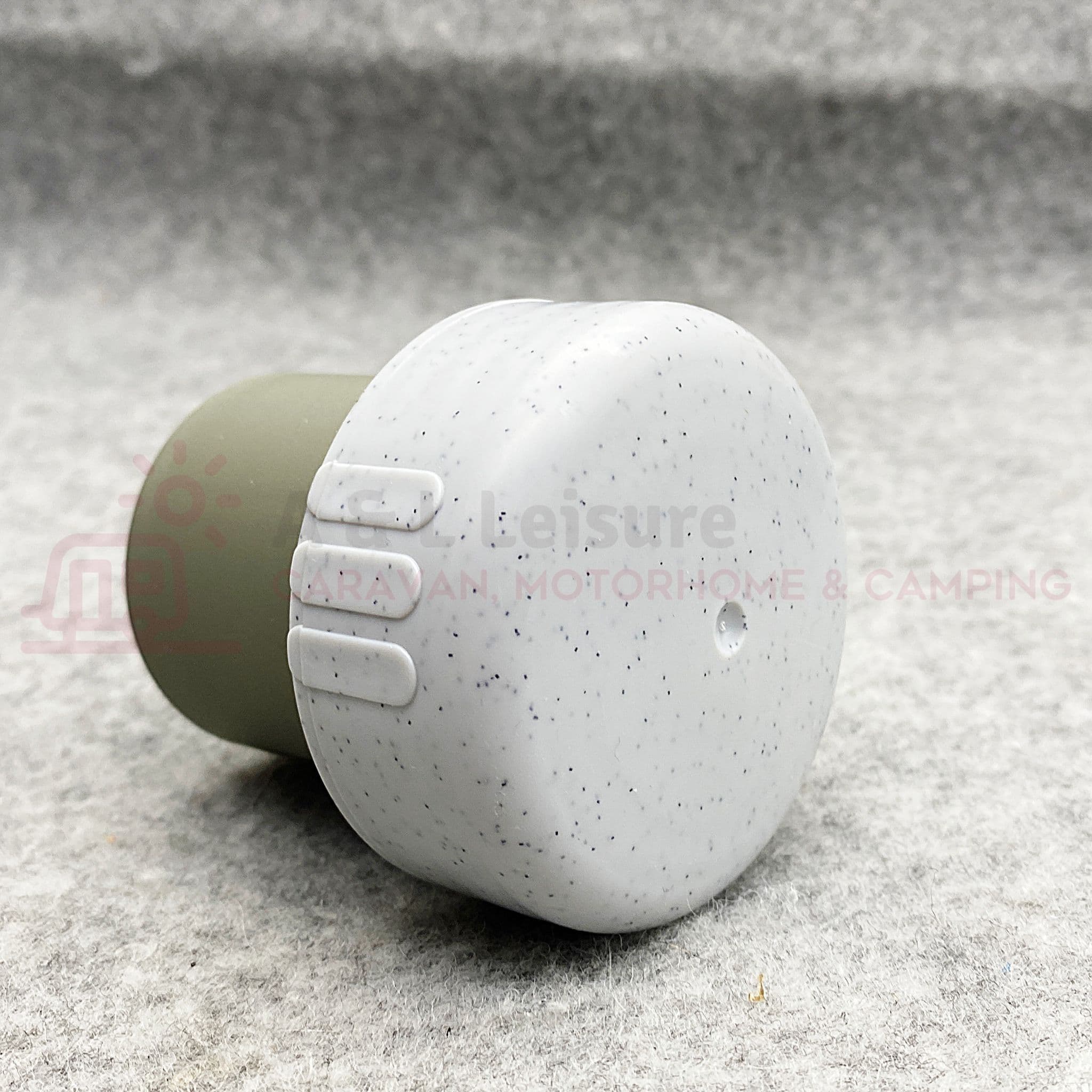 Thetford Cassette Toilet Measuring Cup / Cap SPP465 GRANIT 2581089