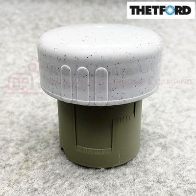 Thetford Cassette Toilet Measuring Cup / Cap SPP465 - GRANIT - 2581089