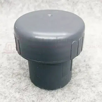 Thetford Cassette Toilet Measuring Cup, Dump Cap SC250 / SC260