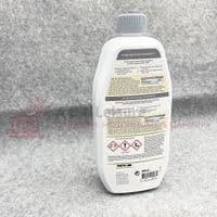 THETFORD Grey Water Fresh Concentrated 0.8L - Caravan / Motorhome 30700