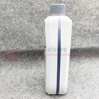 THETFORD Grey Water Fresh Concentrated 0.8L - Caravan / Motorhome 30700