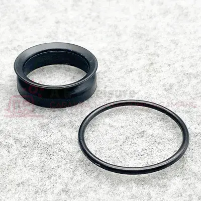 Thetford Holding Tank Automatic Vent Seal  - C2/C3/C4 C200 C260