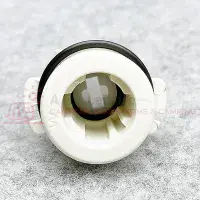 Thetford Lock Housing To Fit - HARTAL Locks