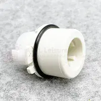 Thetford Lock Housing To Fit - HARTAL Locks