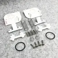 THETFORD Locker Cassette Door Repair Kit For SD3, 4, 5 Doors