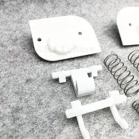 THETFORD Locker Cassette Door Repair Kit For SD3, 4, 5 Doors