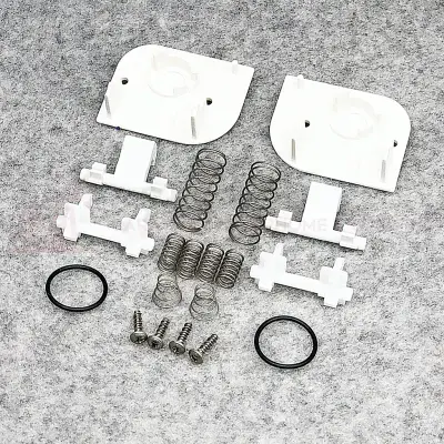 THETFORD Locker Cassette Door Repair Kit For SD3, 4, 5 Doors