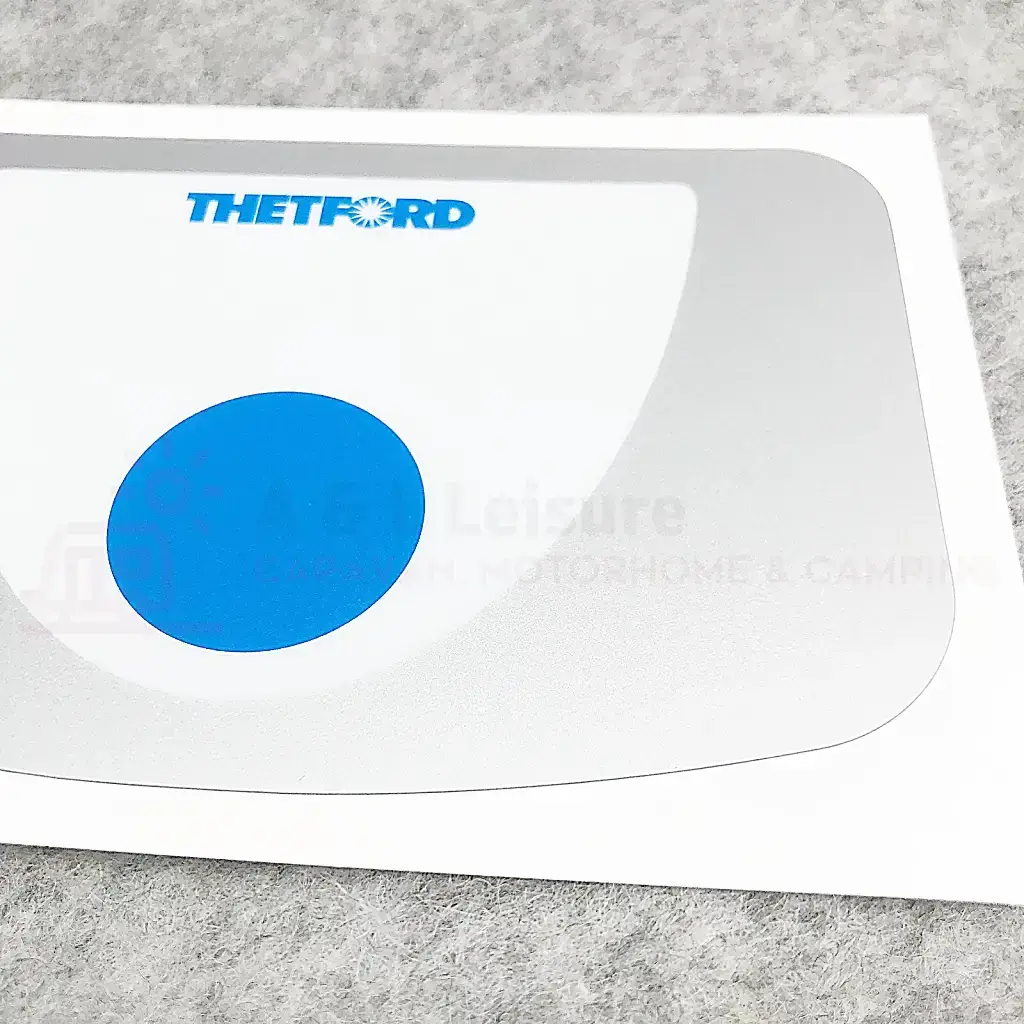 Carte De Circuit Imprimé Reed De Remplacement Pour Toilette Thetford C250, C250S, C250CS, C250CWE - Pièce 50713