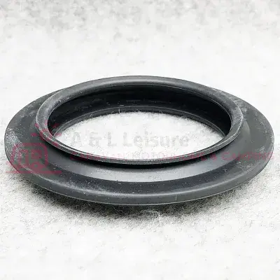 Thetford POST 2000 Lip Seal Cassette Tank C200, 220, 250, 260, 400 & C500