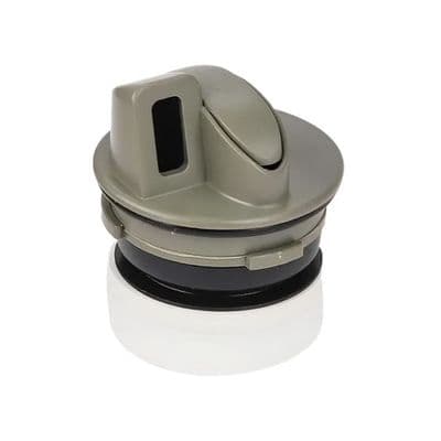 Thetford Replacement Holding Tank Automatic Vent - SC200