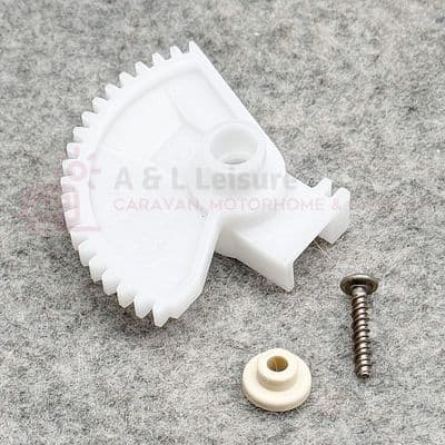 Thetford Saddle for Cassettes SC 250 / 260