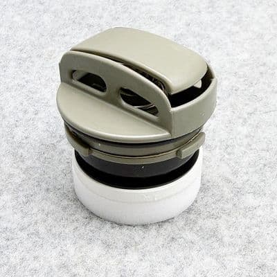 Thetford SC234200 Replacement Holding Tank Automatic Vent