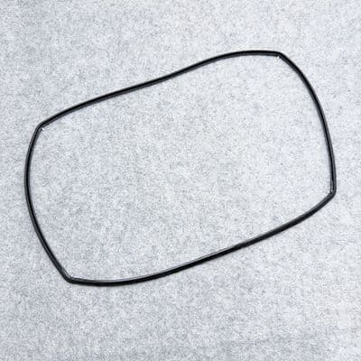 Thetford SCK421XX-K1520 Oven Door Seal