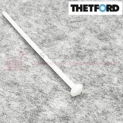 THETFORD SD345 & Toilet / Battery Box Hinge Pin x1 Caravan, Motorhome -  26602