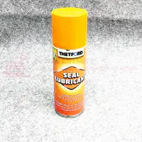 THETFORD Seal Lubricant Maintenance Spray / Protection Lubricant 200ml