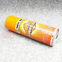 THETFORD Seal Lubricant Maintenance Spray / Protection Lubricant 200ml