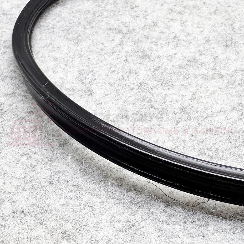 Mechanizmus - Komplet Pre Toaletu Thetford SC250/260 - View #4