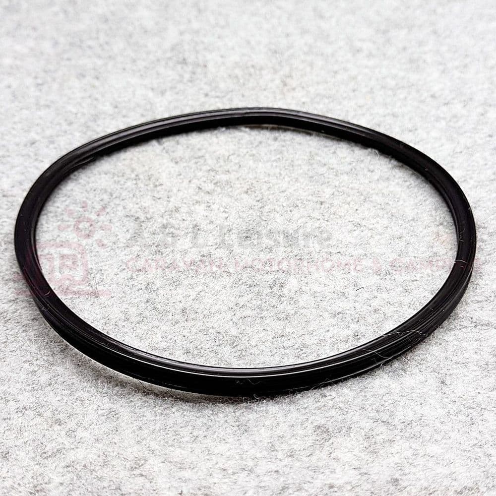 Mechanizmus - Komplet Pre Toaletu Thetford SC250/260 - View #6