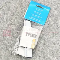 Thetford SP / SRC Fridge Shelf Clip Large