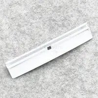 Thetford SP / SRC Fridge Shelf Clip Large