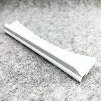 Thetford SP / SRC Fridge Shelf Clip Large