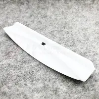 Thetford SP / SRC Fridge Shelf Clip Large