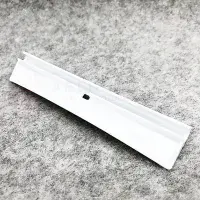 Thetford SP / SRC Fridge Shelf Clip Large