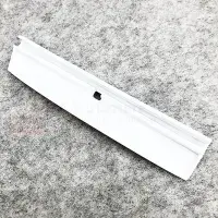 Thetford SP / SRC Fridge Shelf Clip Large