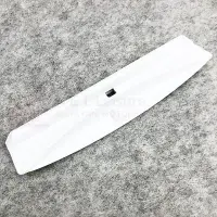 Thetford SP / SRC Fridge Shelf Clip Large