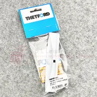 Thetford SP / SRC Fridge Shelf Clip Large